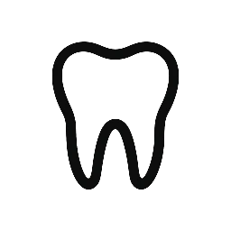 DDr. Katharina Graier